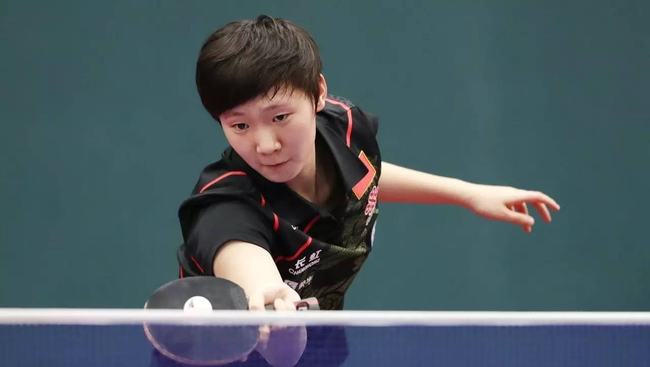 与引援逻辑 与引援逻辑