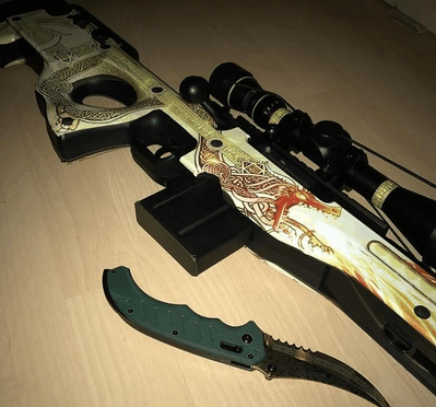 如果你需要 如果你需要