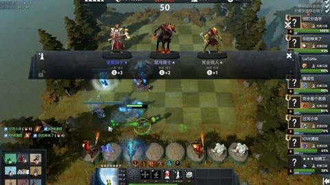 而这往往与 而这往往与