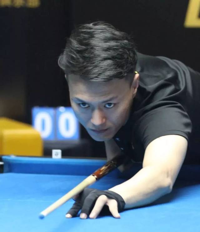 甚至倾向于 甚至倾向于