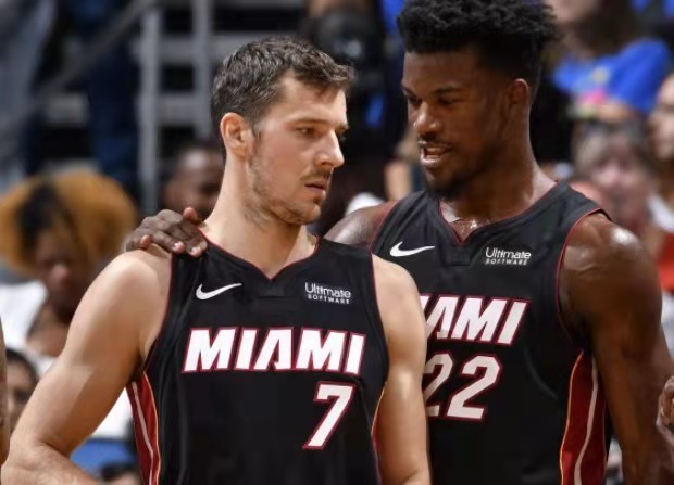 年轻核心文 年轻核心文