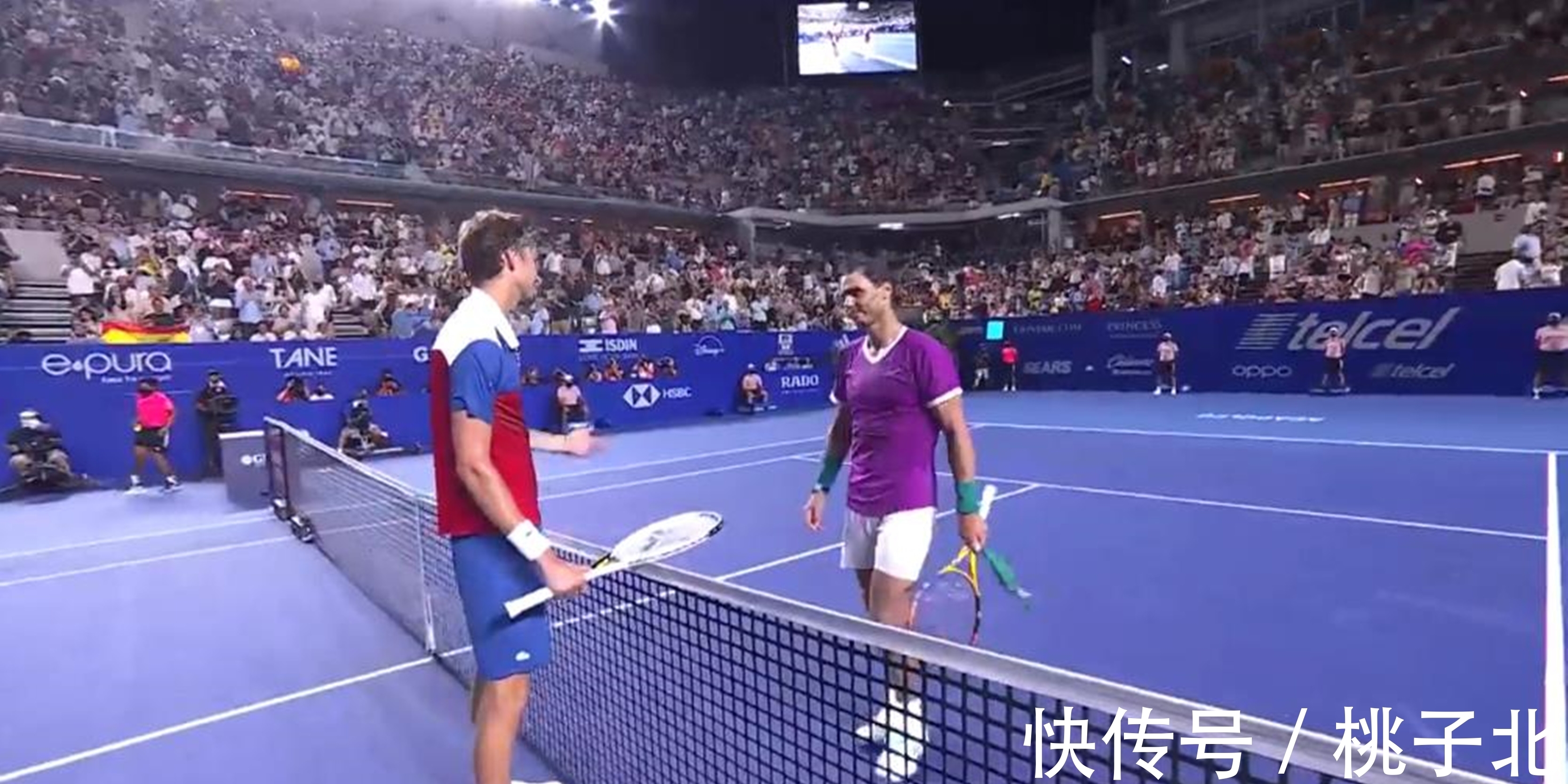 新疆男篮迎 新疆男篮迎