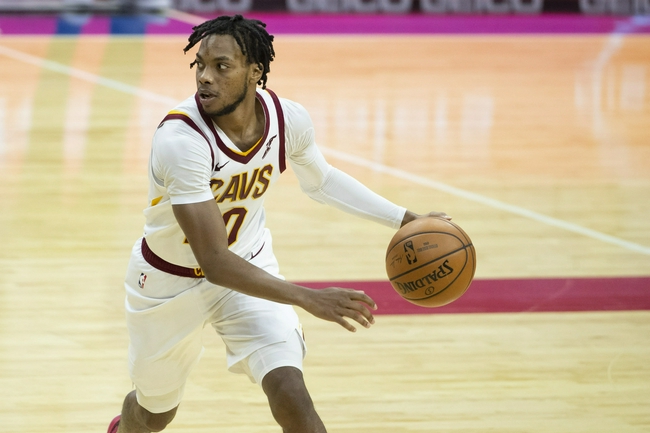 面对过多个 面对过多个