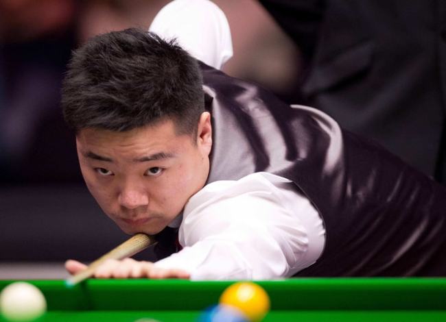 从战术层面 从战术层面