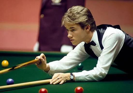 包括数名世 包括数名世