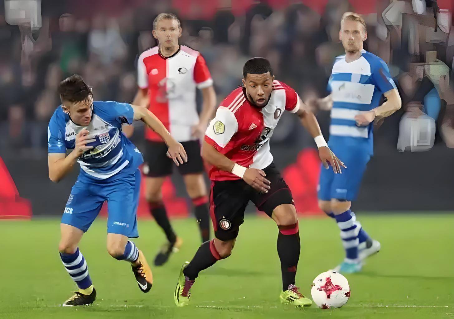 为突出的稳 为突出的稳