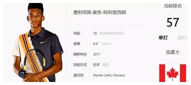 抓住了几个 抓住了几个