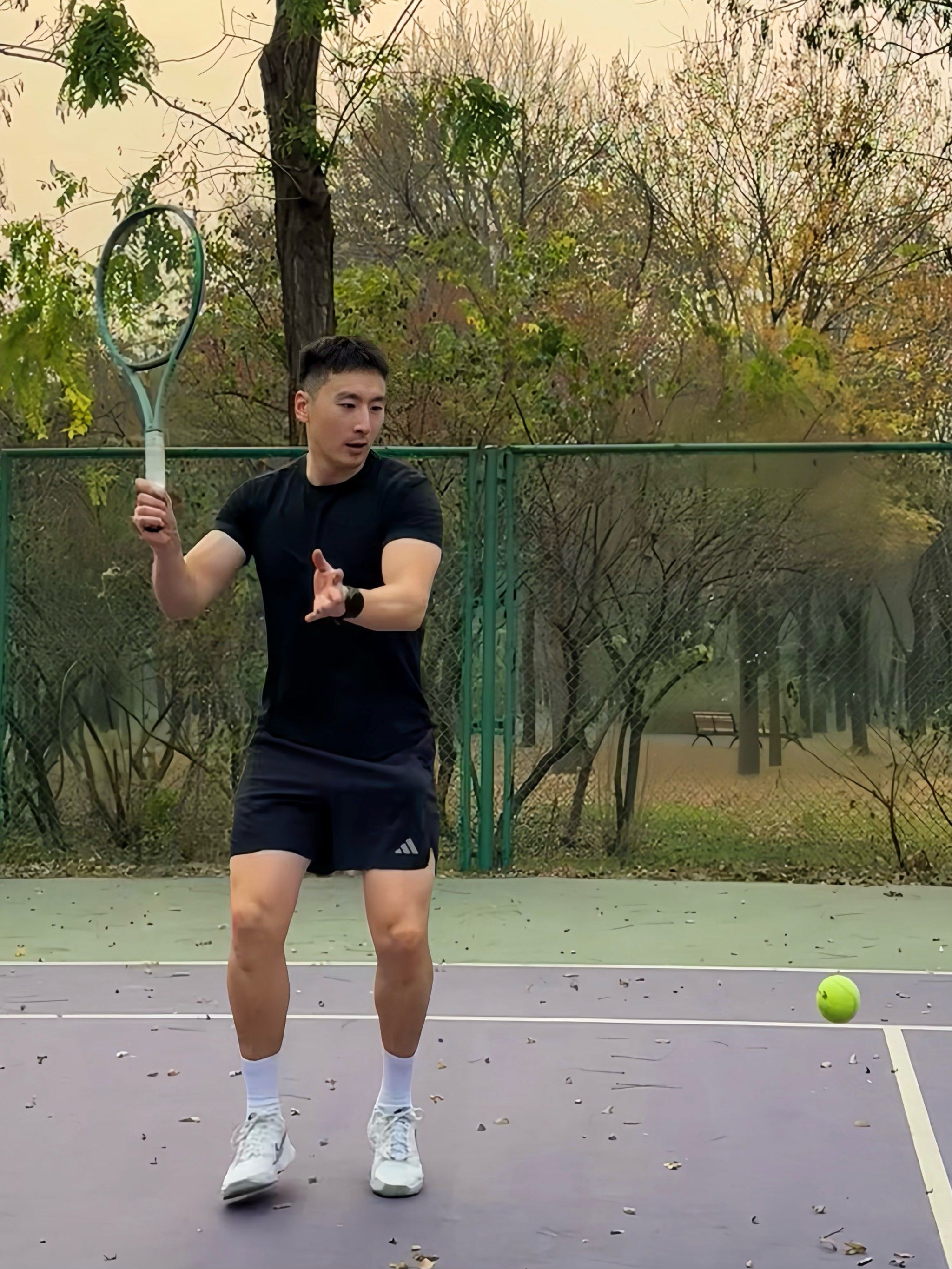 约新动向的 约新动向的