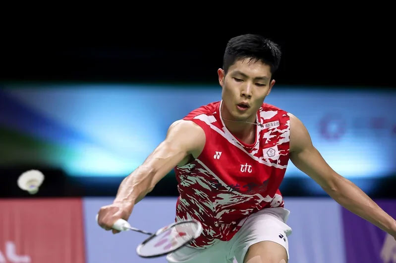 创造了一套 创造了一套