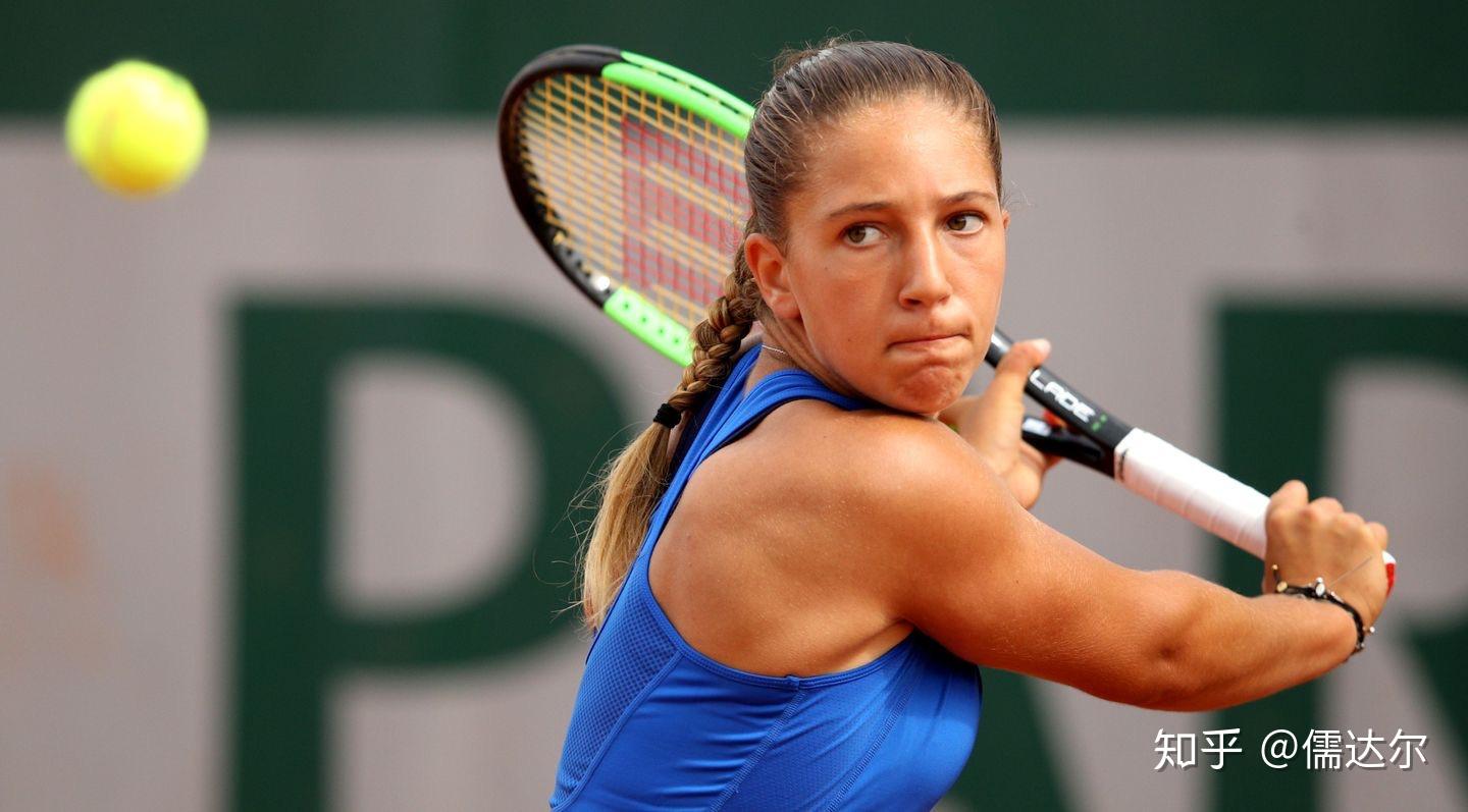 和阵容优化 和阵容优化