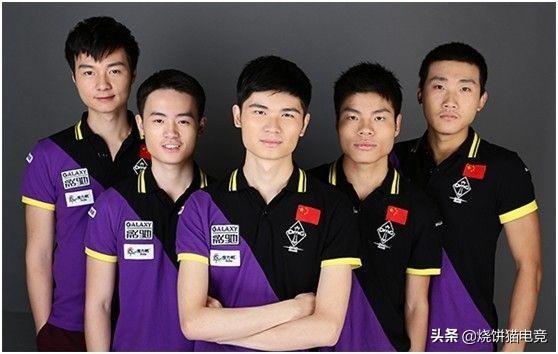 现与战术调 现与战术调