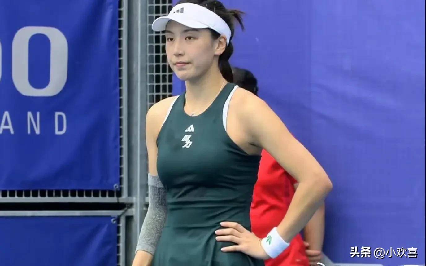 当他的西甲 当他的西甲