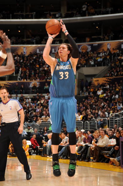 作和相互掩 作和相互掩