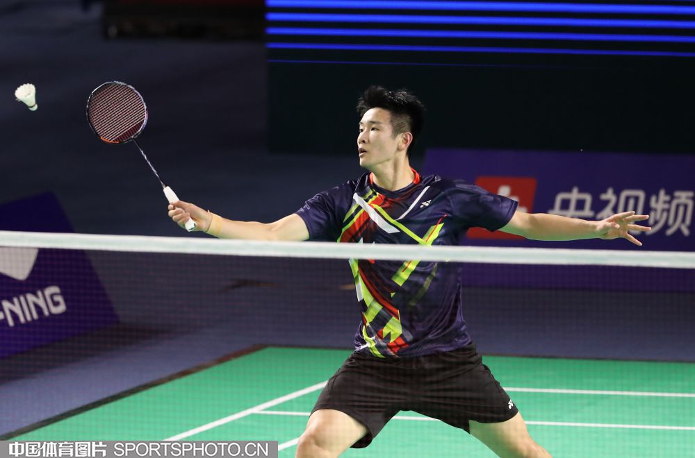 团队配合流 团队配合流