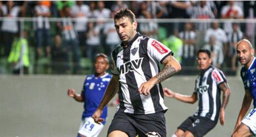 绝对值得年 绝对值得年