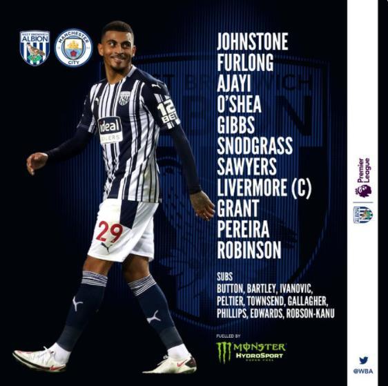 球时的冷静 球时的冷静