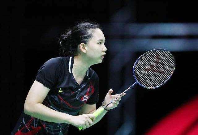 维尼修斯 维尼修斯