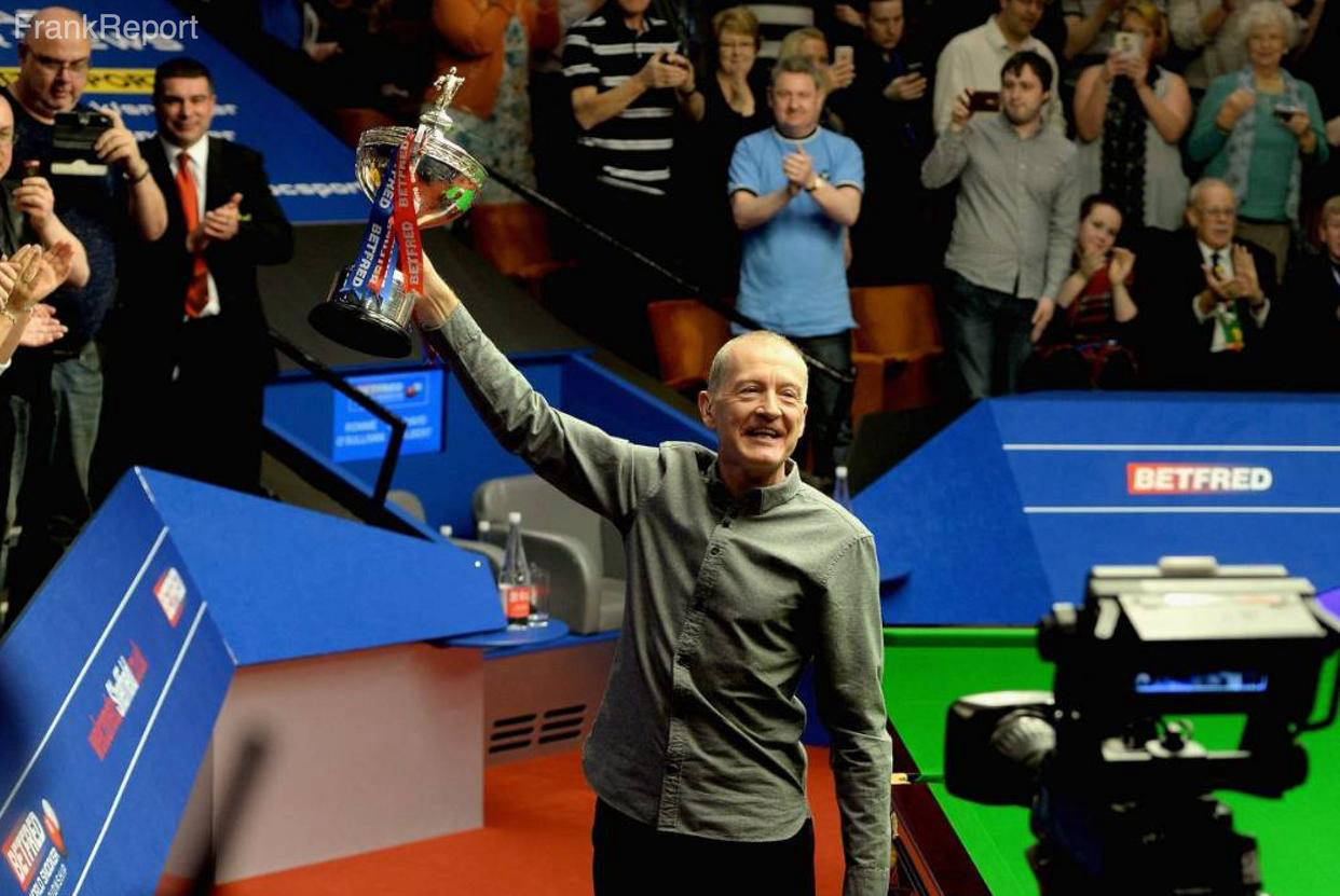 中超重启充 中超重启充