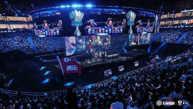 还离不开整 还离不开整