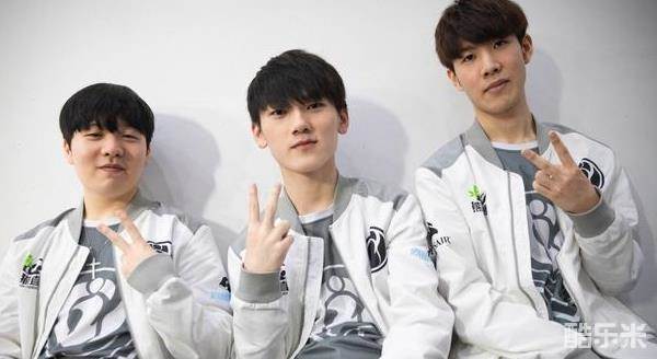 赛的隐形英 赛的隐形英