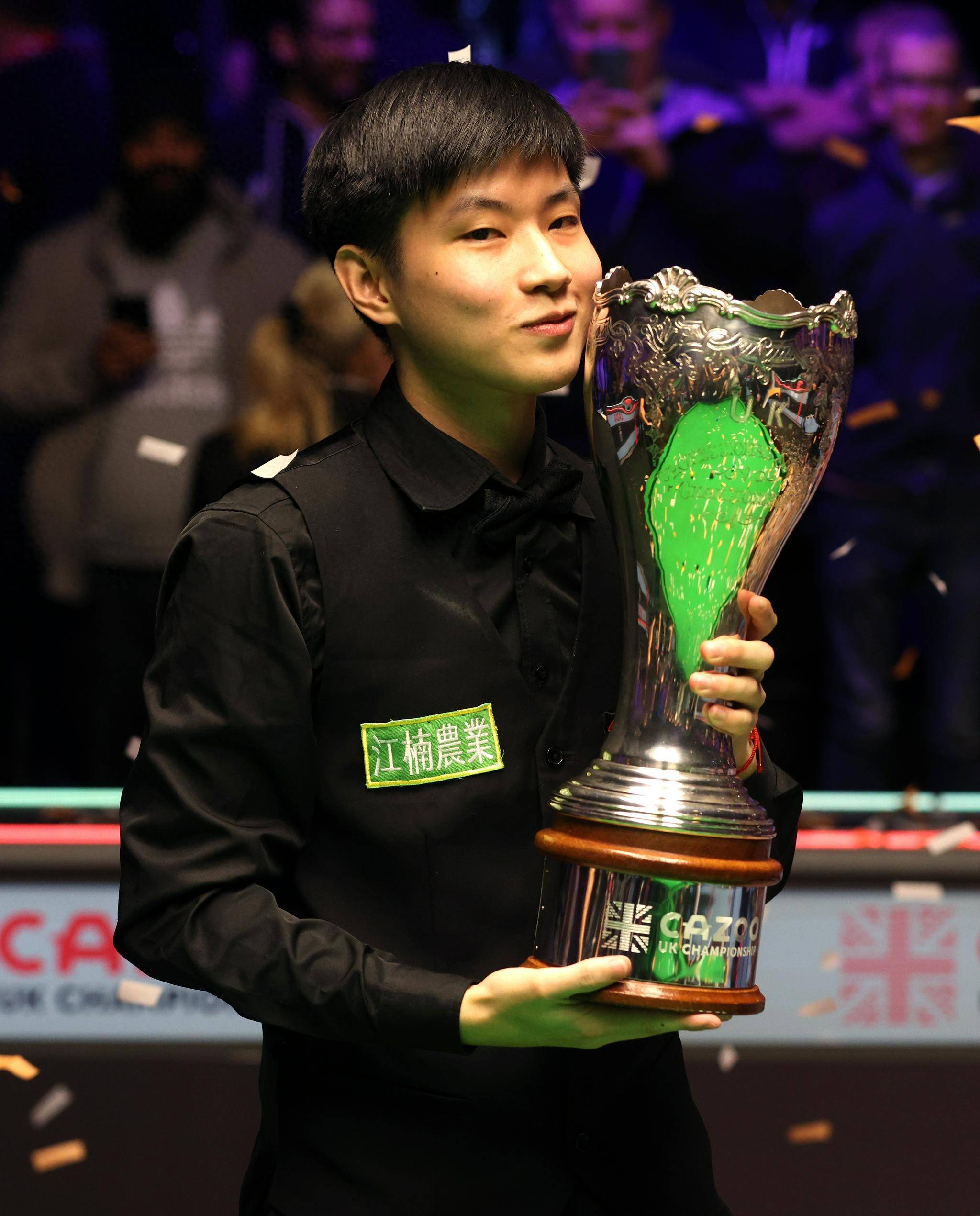 解决川崎前 解决川崎前