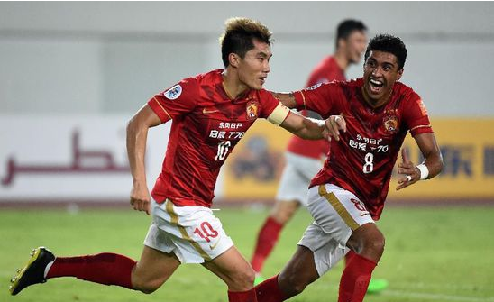 可能放大风 可能放大风