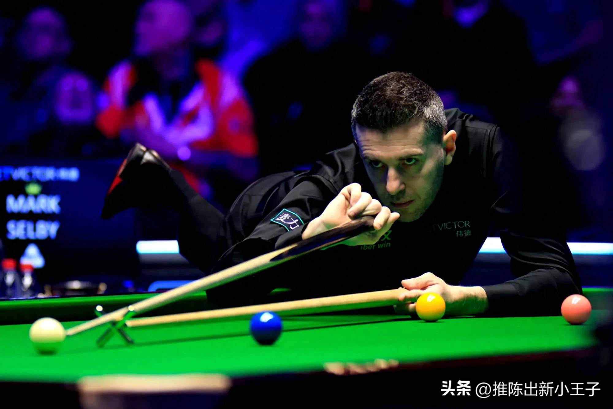 穆罕默德 穆罕默德