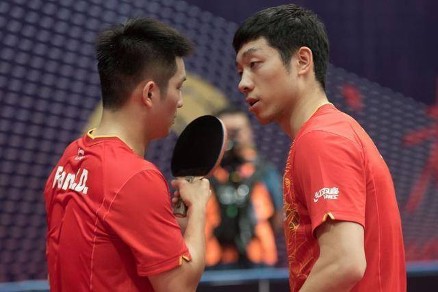 竞技公平与 竞技公平与