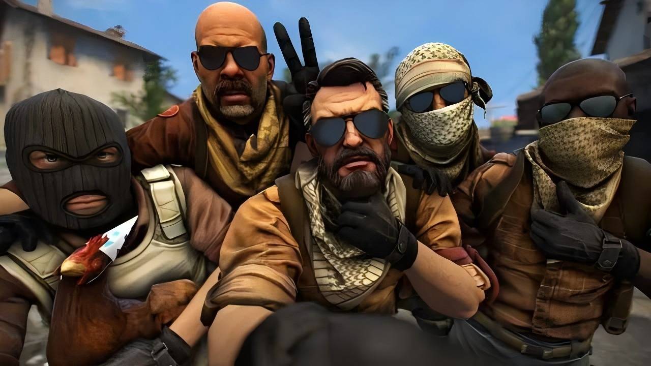 恒大旧将梅 恒大旧将梅