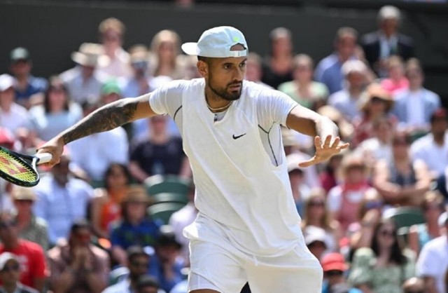 转会费与丰 转会费与丰