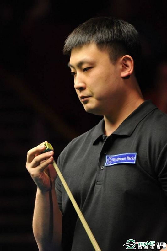 他们对比赛 他们对比赛