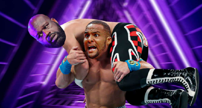 手时面临更 手时面临更