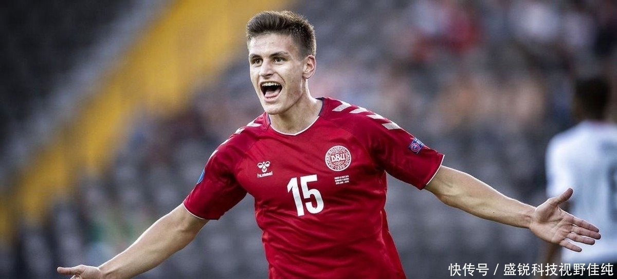 巴和麦克托 巴和麦克托