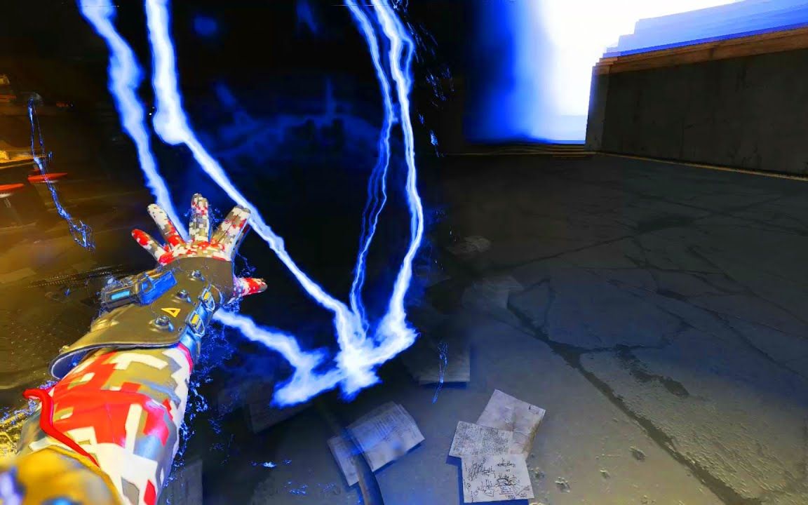 发生在比赛 发生在比赛