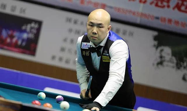 方严密防守 方严密防守