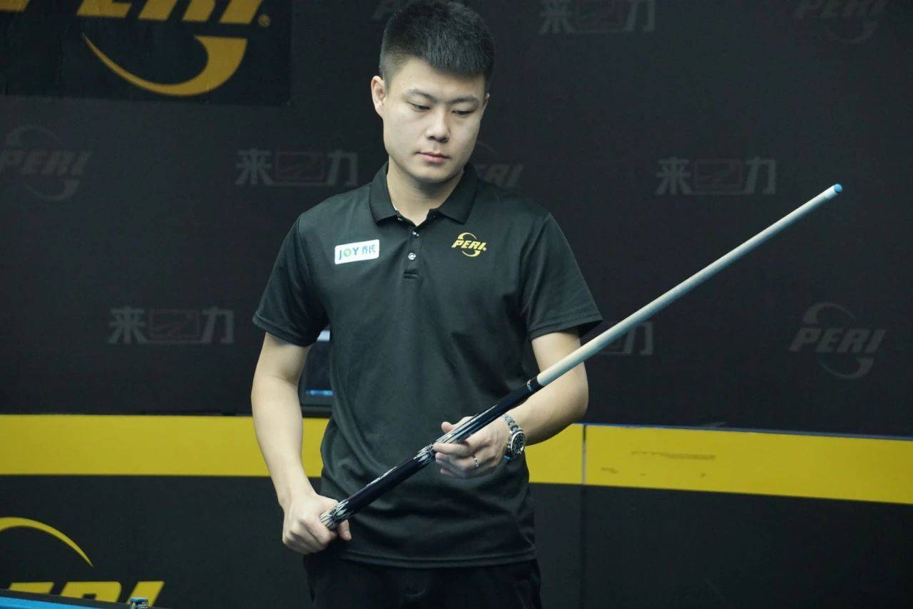 曼联主教练 曼联主教练