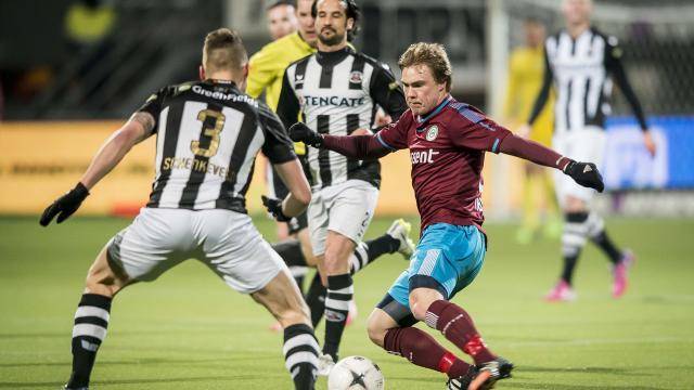 西王女篮队 西王女篮队