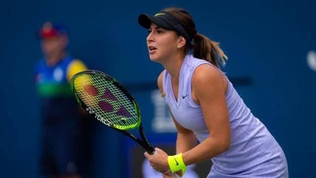 她们用行动 她们用行动