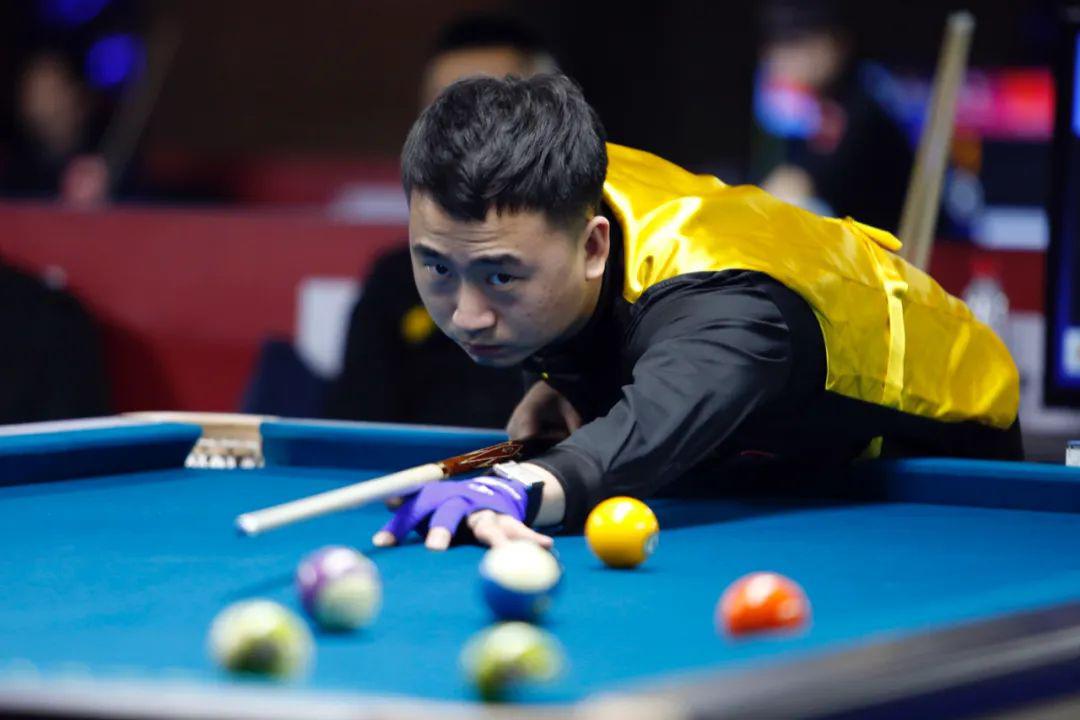 莫德里奇不 莫德里奇不