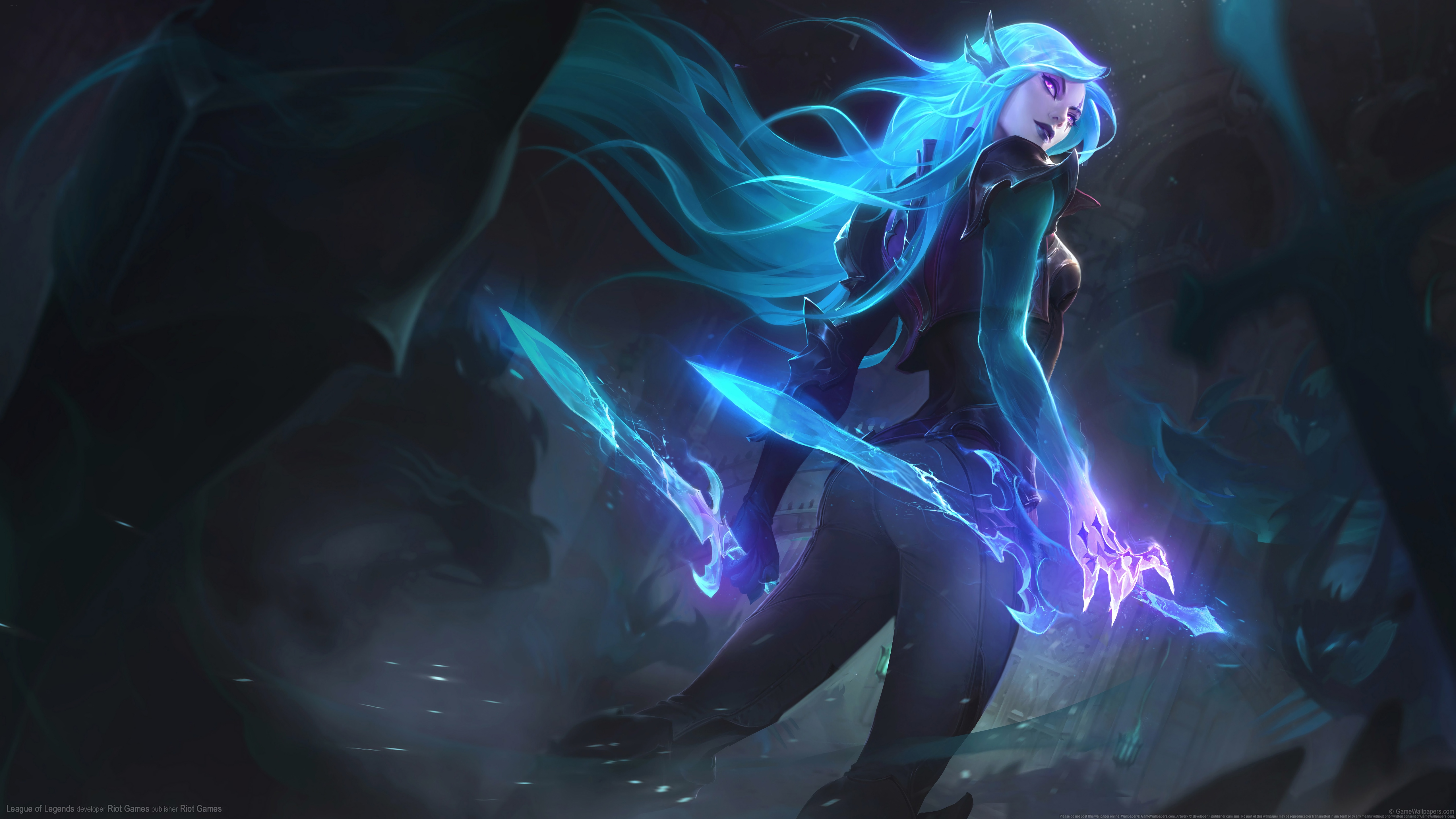 谁拿金球 谁拿金球