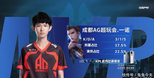 都可能影响 都可能影响