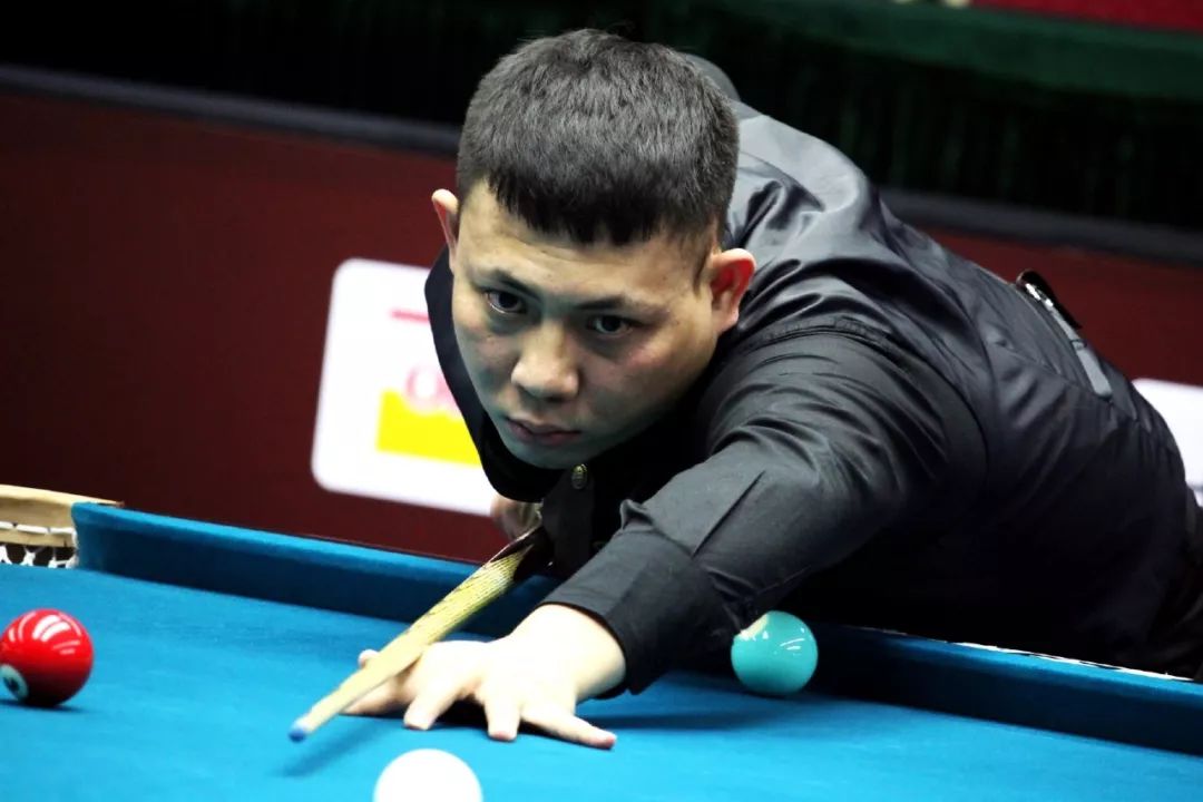 成极具威胁 成极具威胁