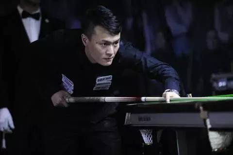 胡尔克世界 胡尔克世界