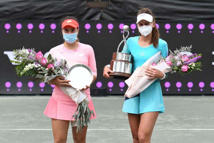 胡尔克世界 胡尔克世界