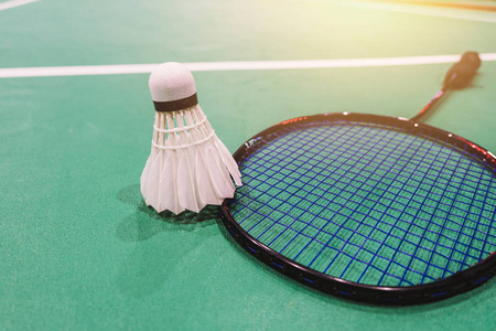 俱乐部口吻 俱乐部口吻