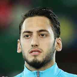 即用的社媒 即用的社媒