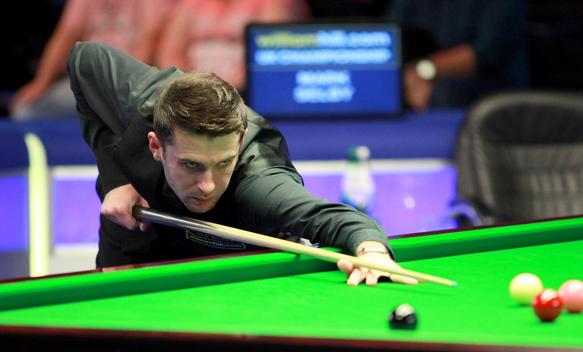 润色这句话 润色这句话