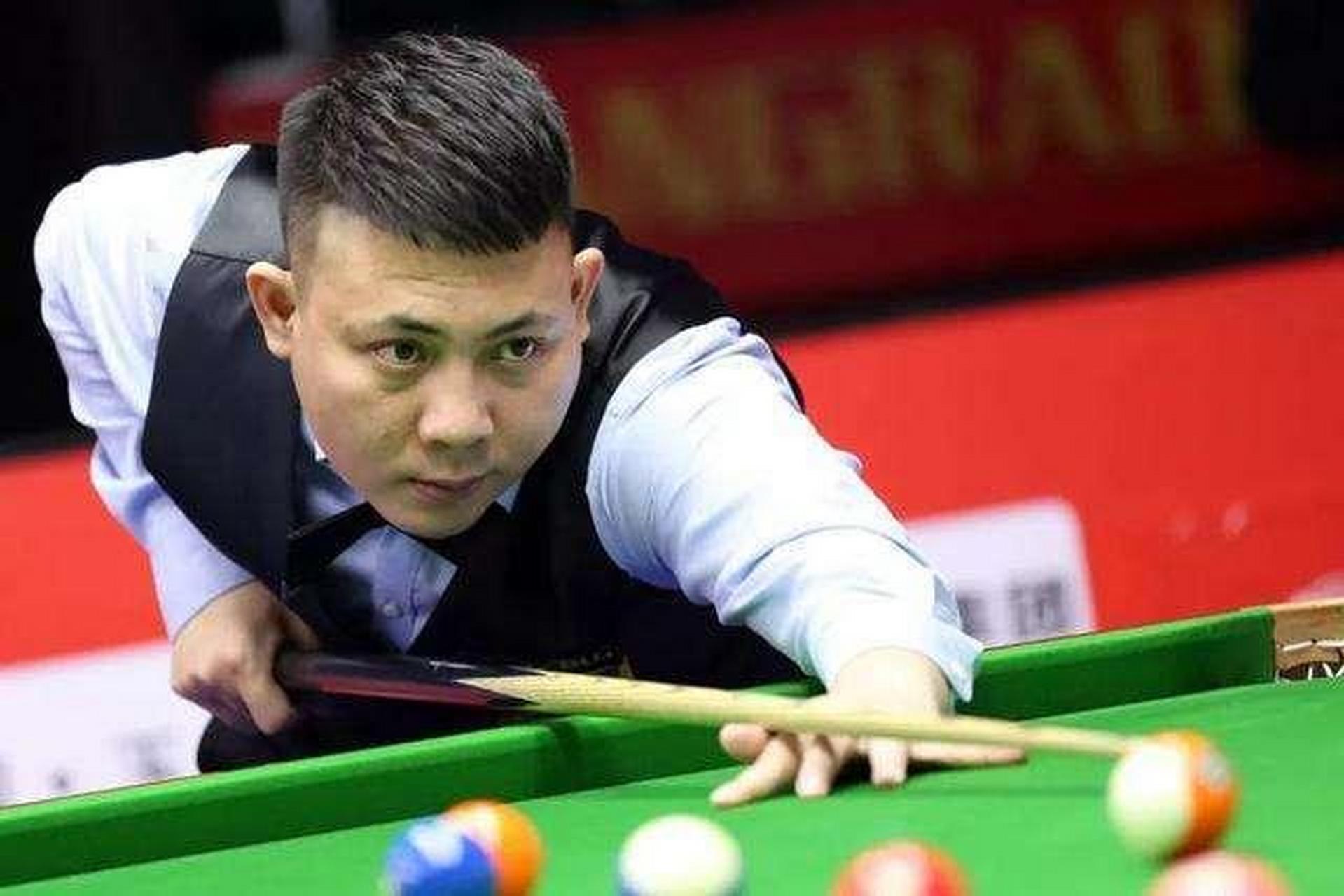 术与数据支 术与数据支