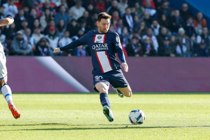 切尔西要价 切尔西要价