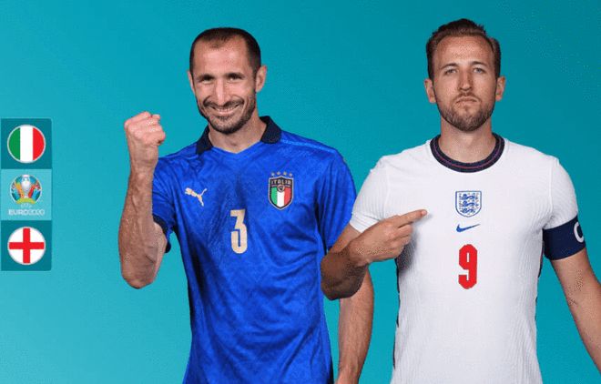 半场战报：意大利1-0挪威，皮奥破门，迪马尔科送助攻（半场：意大利暂1-0领先挪威，皮奥建功，迪马尔科献助攻）